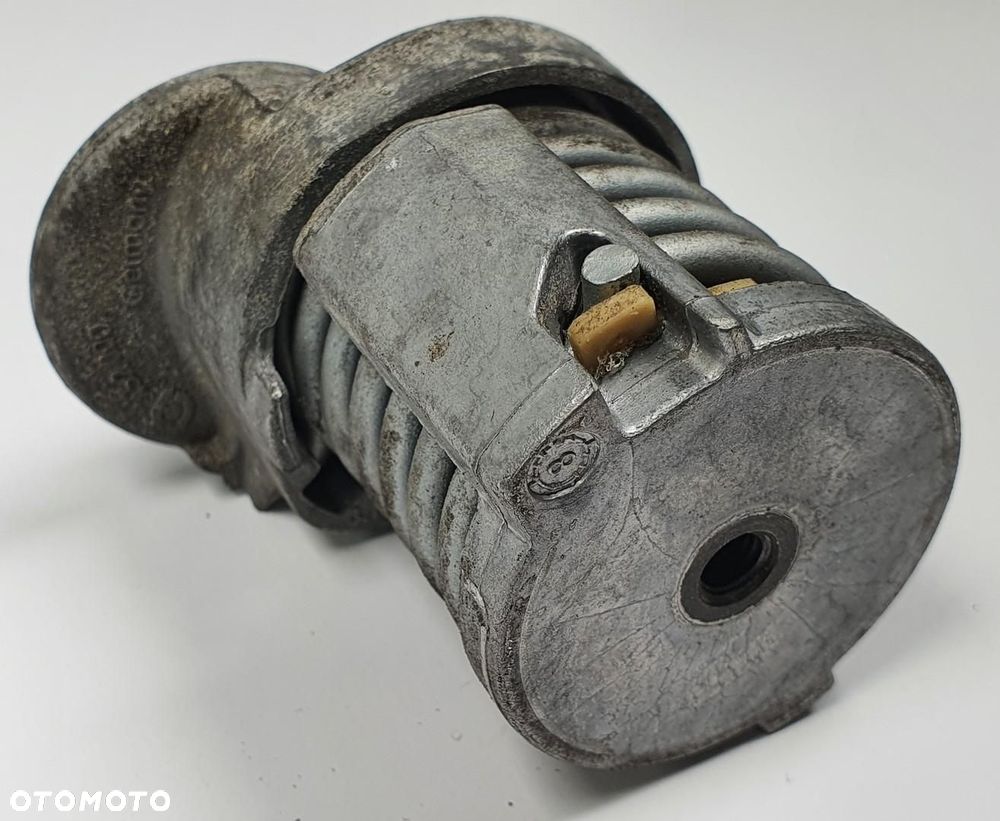 NAPINACZ PASKA KLINOWEGO BCA VW GOLF V 1.4 16V 030145299F - 3