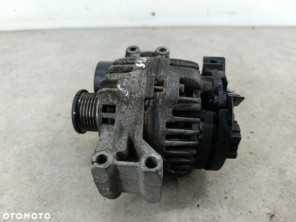 ALTERNATOR BMW 3 E46 FL 2.0 16V 318i - 4