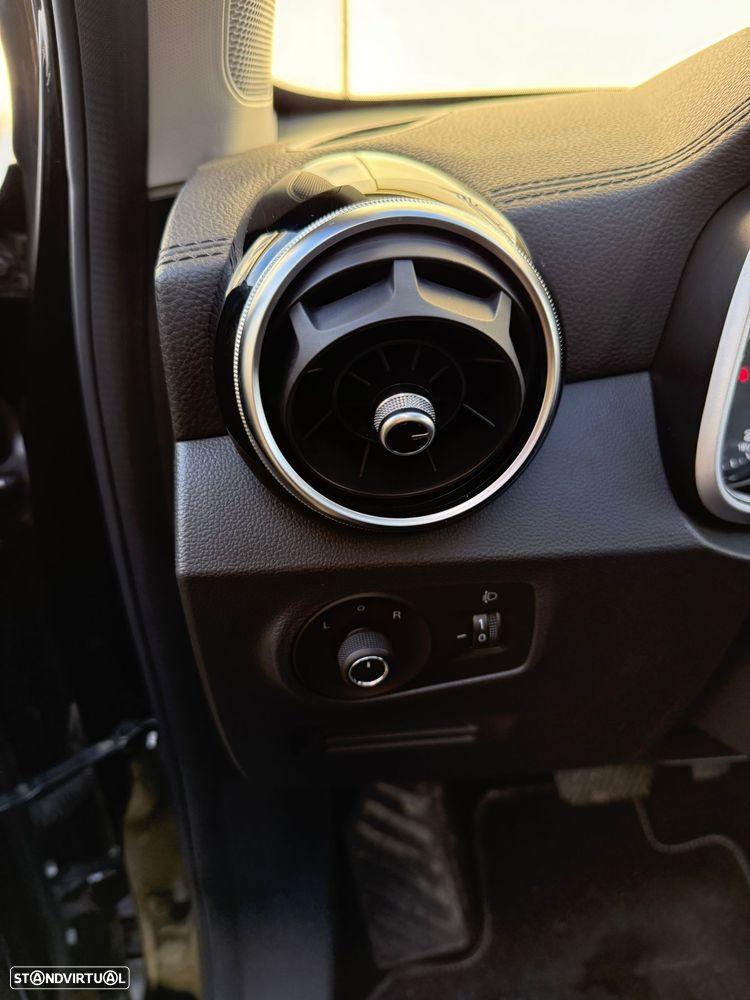 MG ZS EV 72.6 kWh Comfort - 25