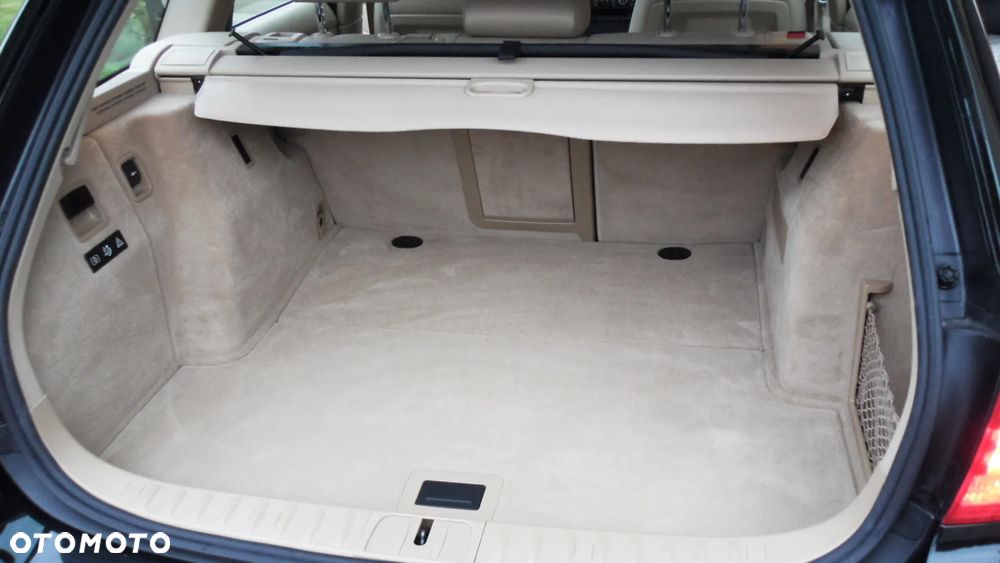 BMW Seria 3 318d DPF Edition Exclusive - 4