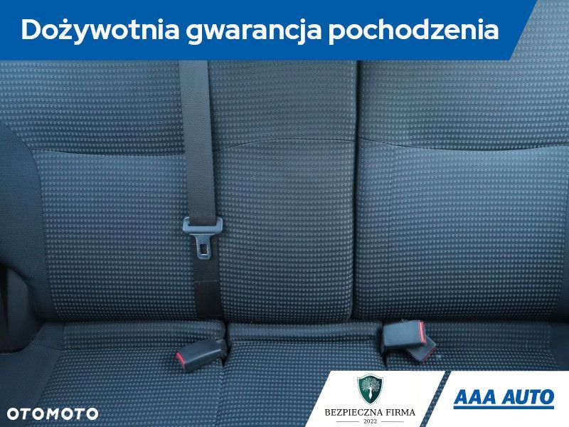 Honda Civic - 12
