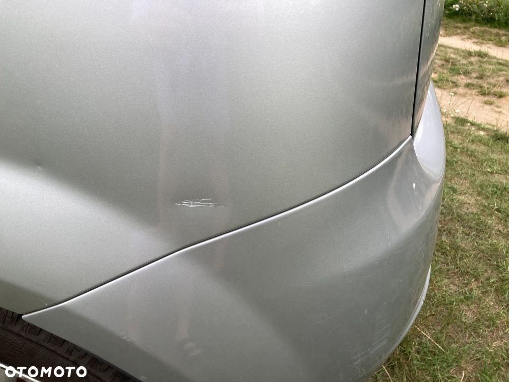 Fiat Punto - 7