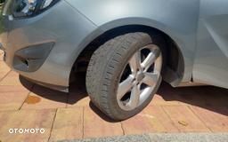 Opel Meriva 1.7 CDTI Cosmo ActiveSelect - 9