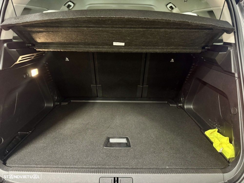 Citroën C5 Aircross 1.2 PureTech Feel Pack EAT8 - 45