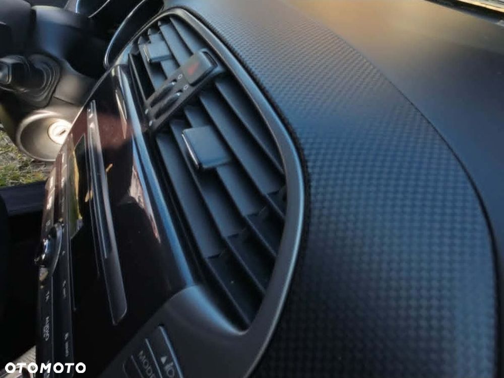 Fiat Bravo - 3