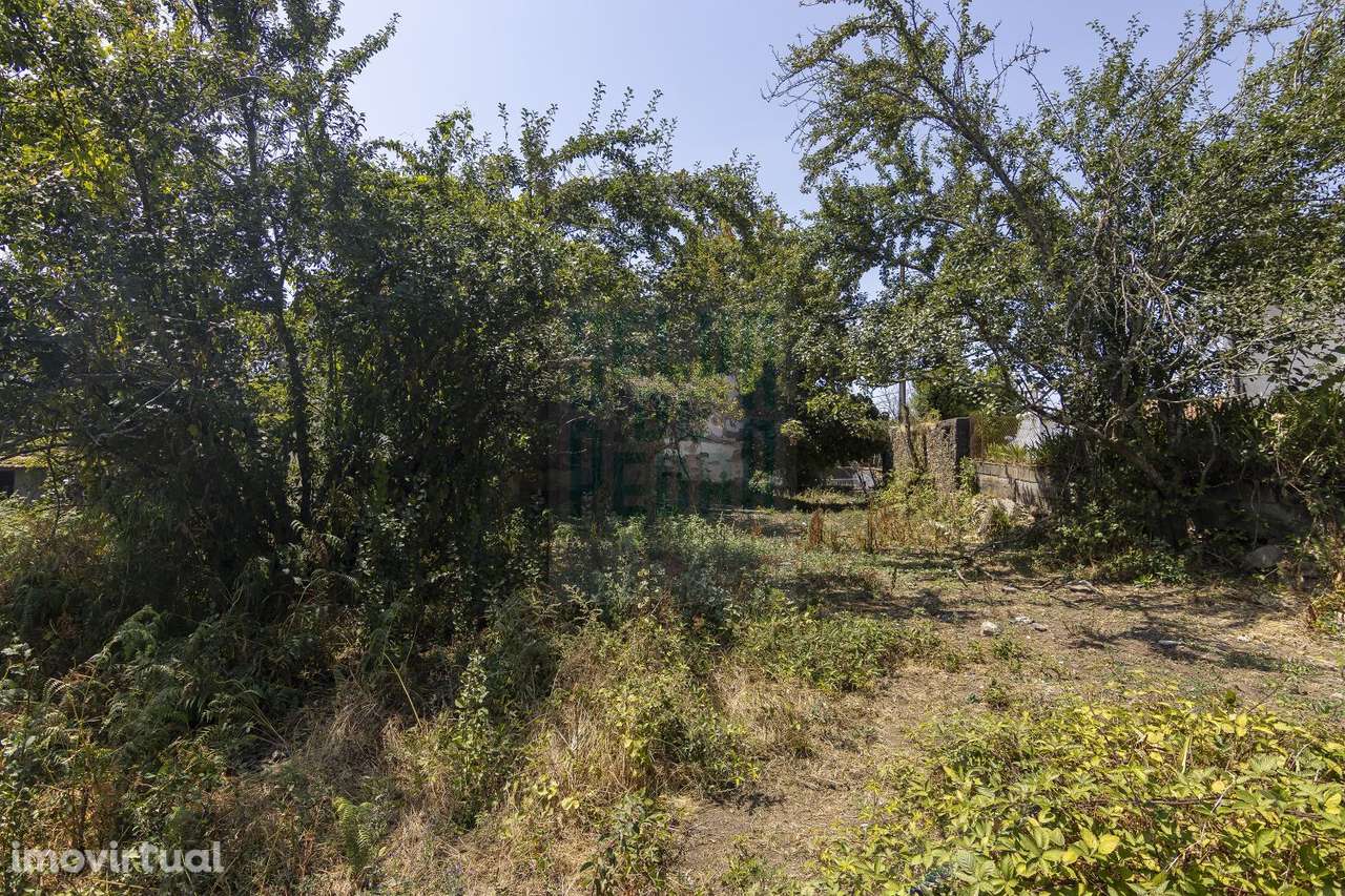 Quinta rustica em Paços de Ferreira - Grande imagem: 2/7