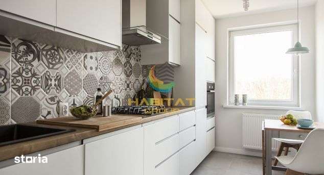 Photo 5 of Apartament 2 bedroom in Drumul Dealul Alunis