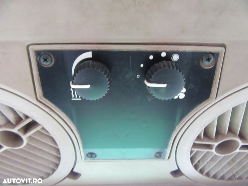 John Deere 6110 - 16