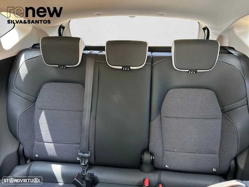 Renault Captur 1.0 TCe Techno - 14