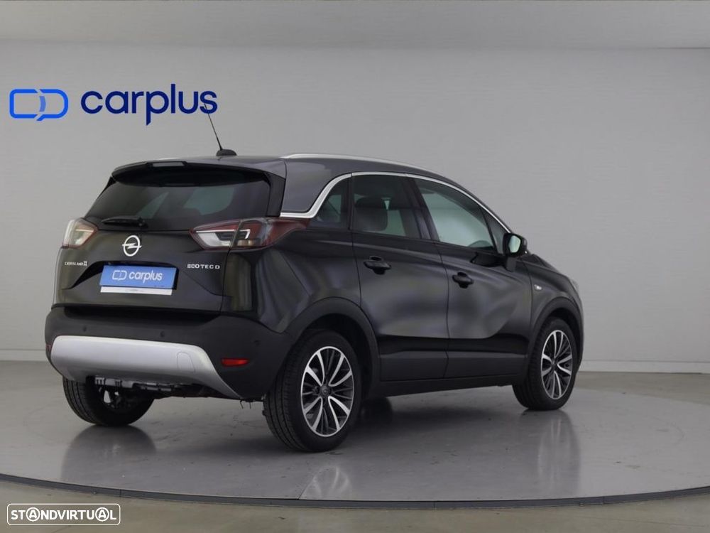 Opel Crossland X 1.5 CDTi Innovation - 7