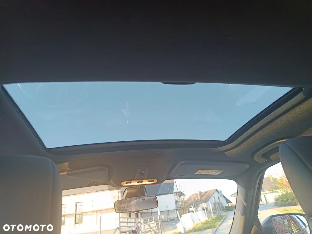 Nissan Juke - 6