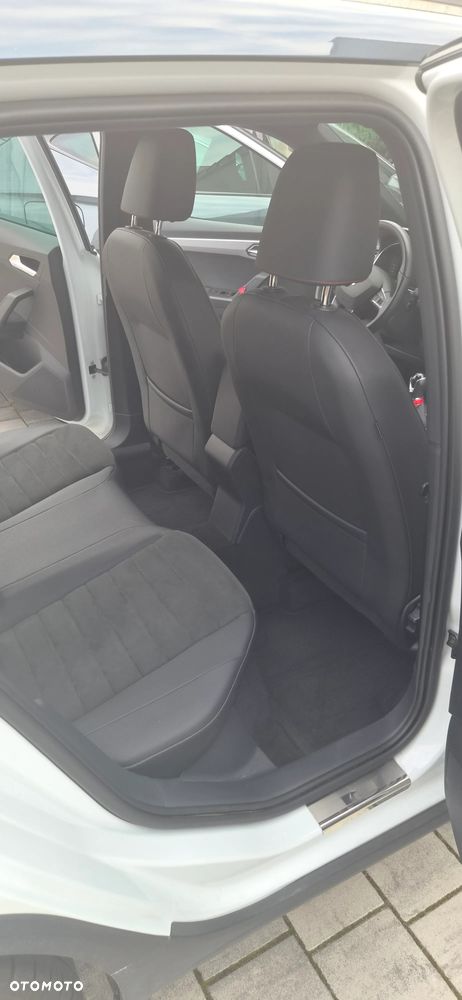 Seat Arona - 11
