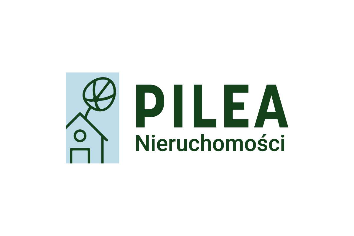 Pilea Nieruchomości