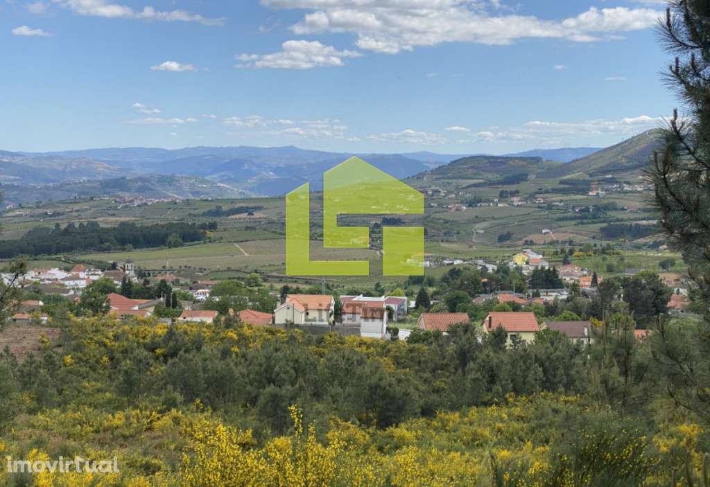 Venda Terreno - Grande imagem: 2/12