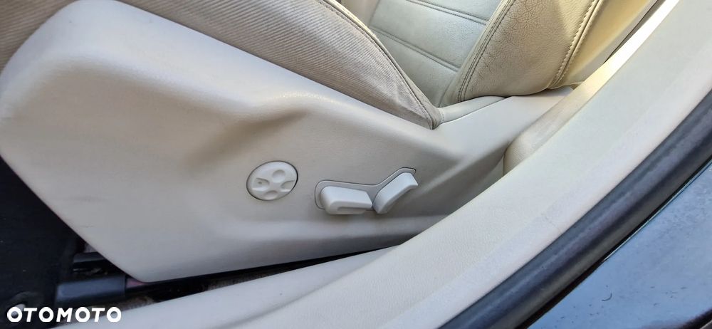 Peugeot 508 1.6 T Active - 20