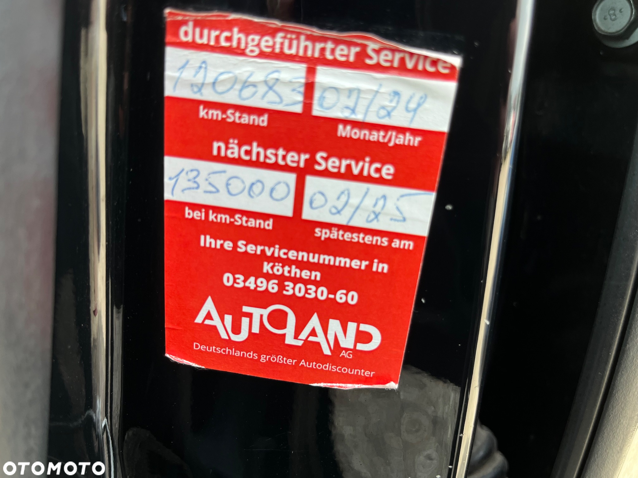 Mitsubishi Outlander 2.0 2WD CVT Edition+ - 30