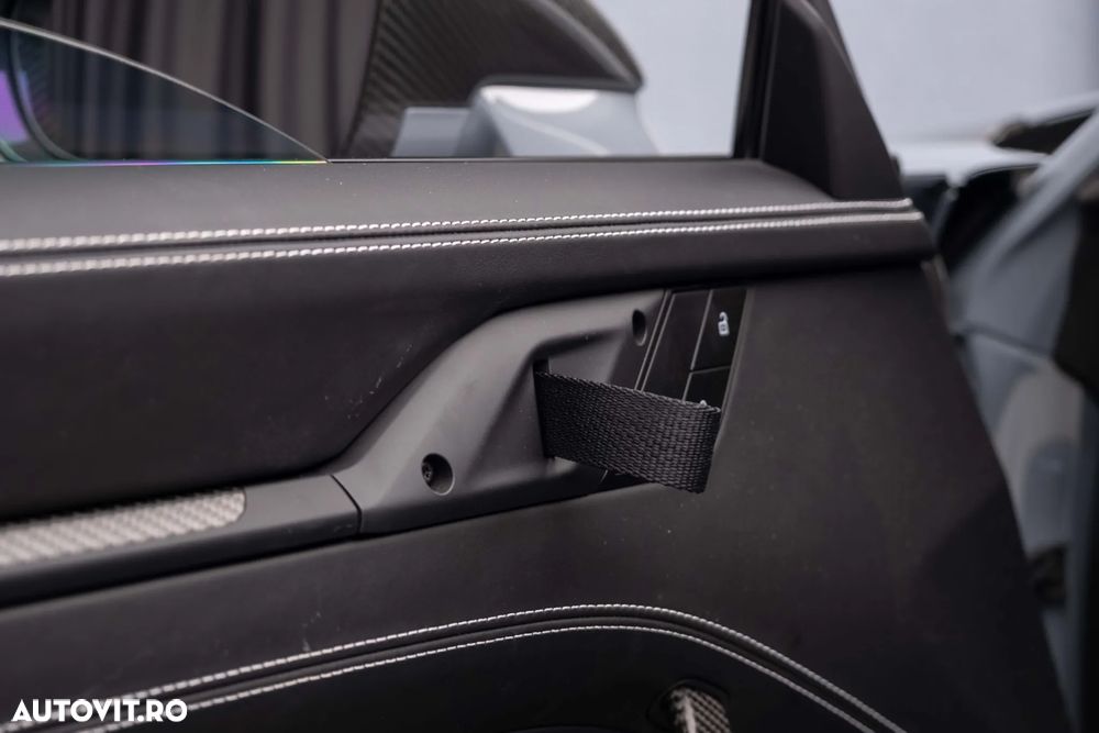 Porsche 911 GT3 RS PDK - 31