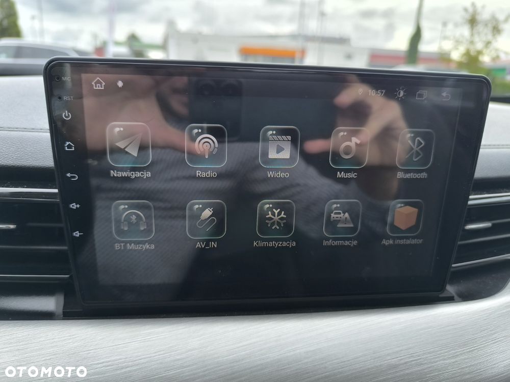 BAIC 3 - 24