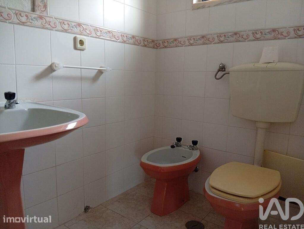 Casa / Villa T3 em Tomar e Santa Maria dos Olivais - Grande imagem: 2/37