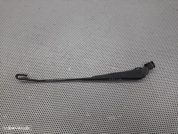 Haste Limpa Vidros Tras Toyota Prius Hatchback (_W2_) - 2