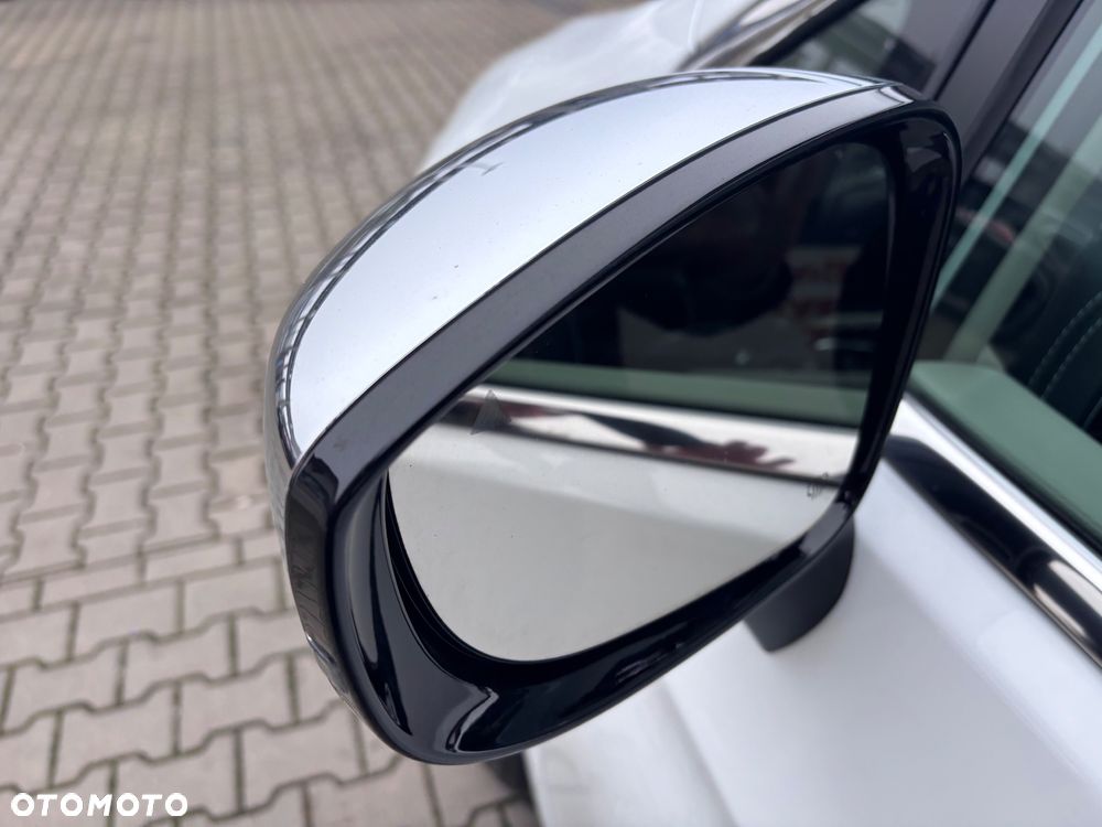 Chrysler Pacifica - 9