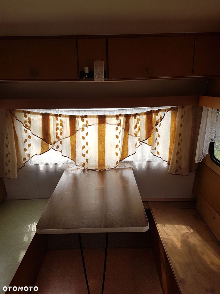 KNAUS - 3