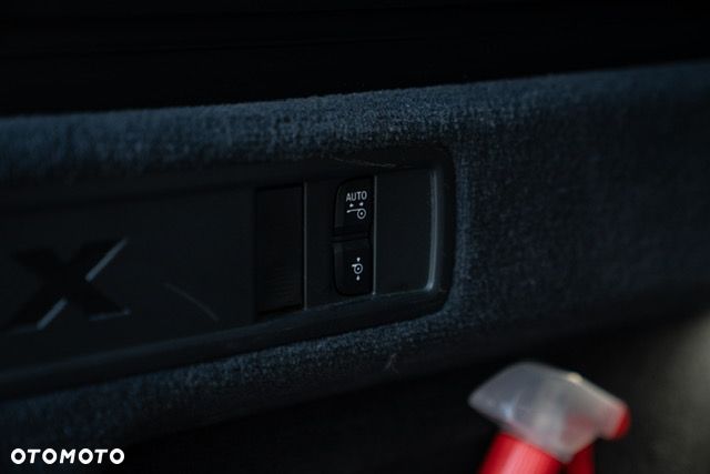 BMW X5 xDrive30d - 10