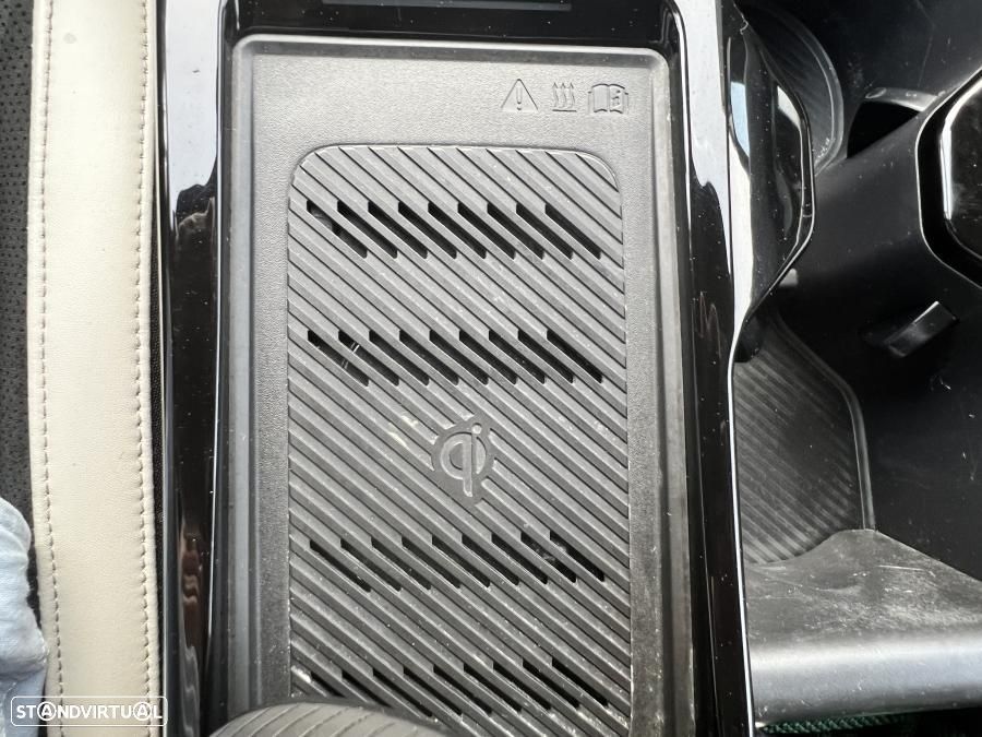 Kia EV6 77.4 kWh GT-Line - 55