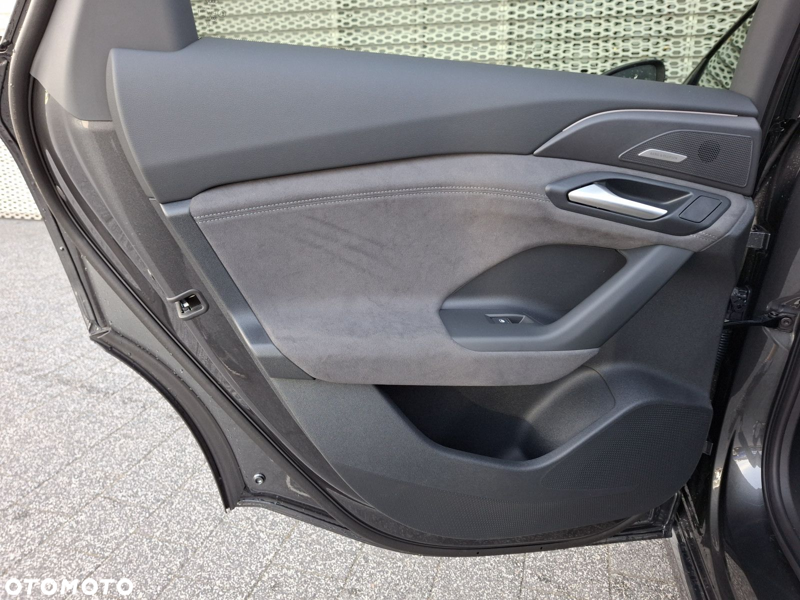 Audi A6 Sportback e-tron - 11