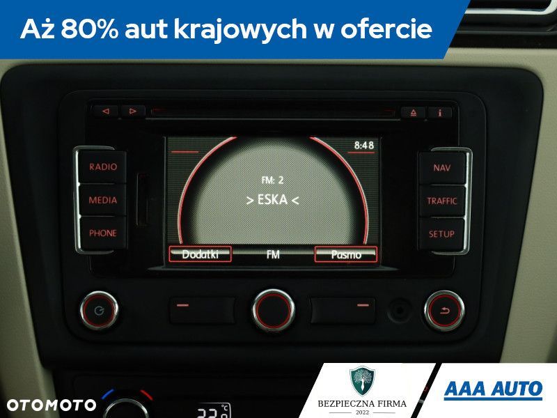 Seat Toledo - 10