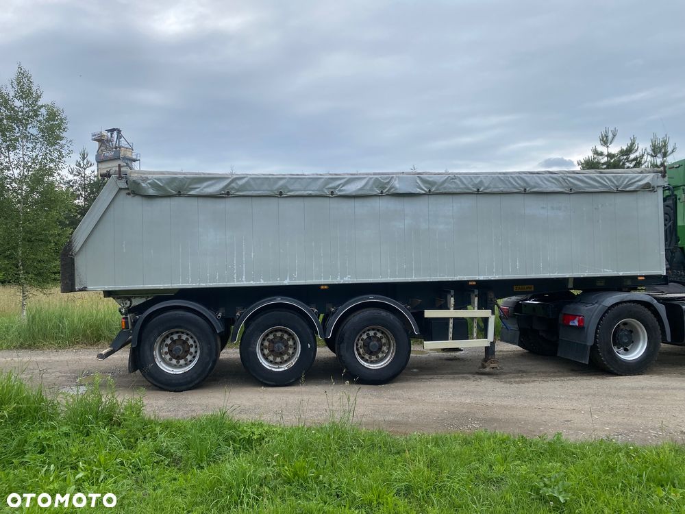 Zaslaw D653 - 3