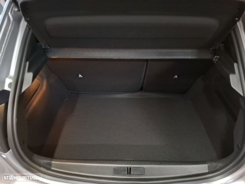 Peugeot 208 1.2 Edition - 23