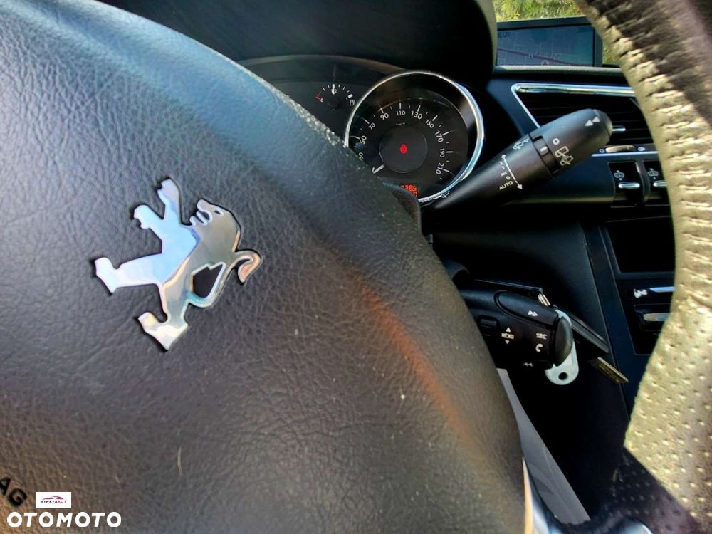Peugeot 3008 - 30