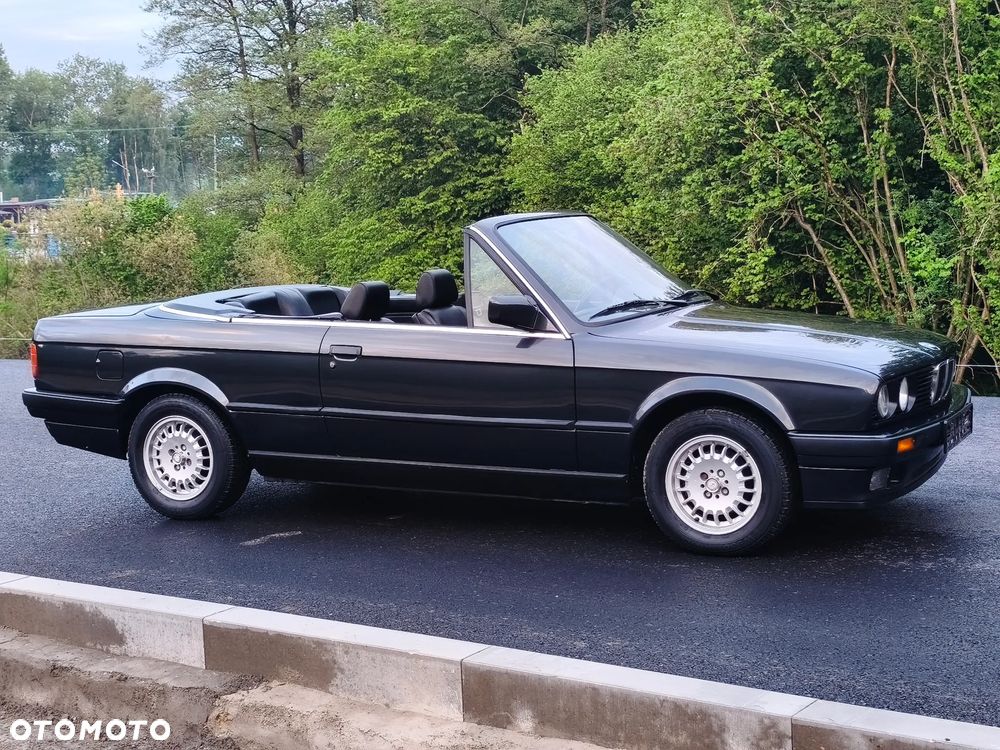 BMW Seria 3 - 11