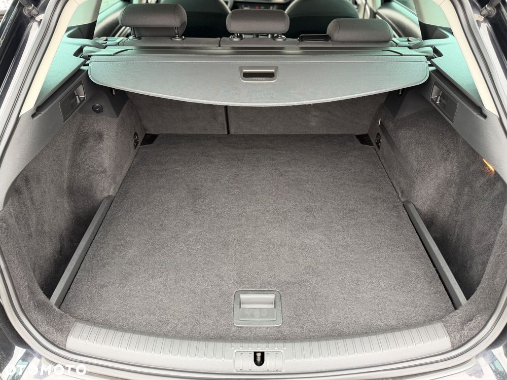 Seat Leon 1.6 TDI ECOMOTIVE Style - 21