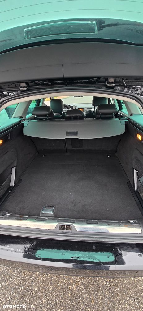 Citroën C5 BlueHDi 150 S&S Selection - 13