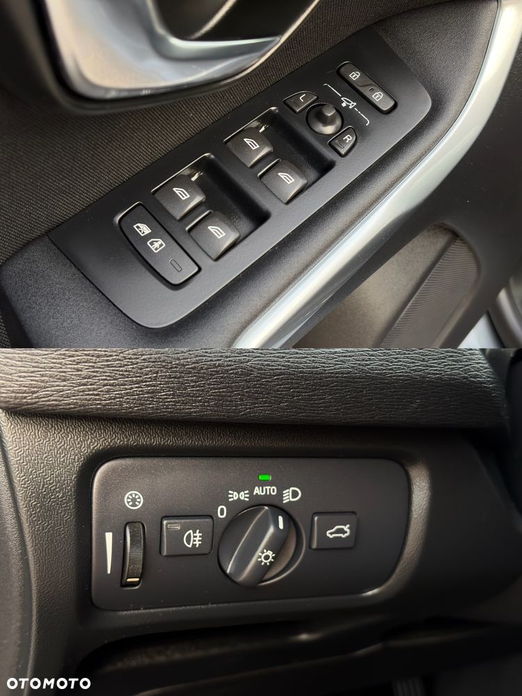 Volvo V40 D2 Momentum - 21