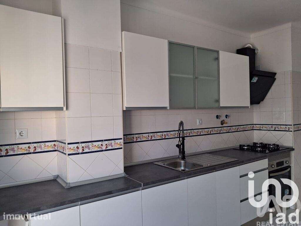 Apartamento T2 em Seixal, Arrentela e Aldeia de Paio Pires de 86 m2 - Grande imagem: 3/36