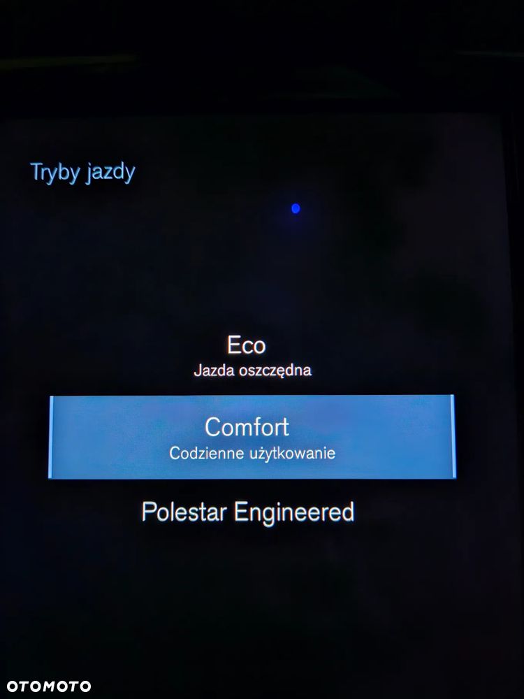 Volvo V60 T5 Geartronic Inscription - 34