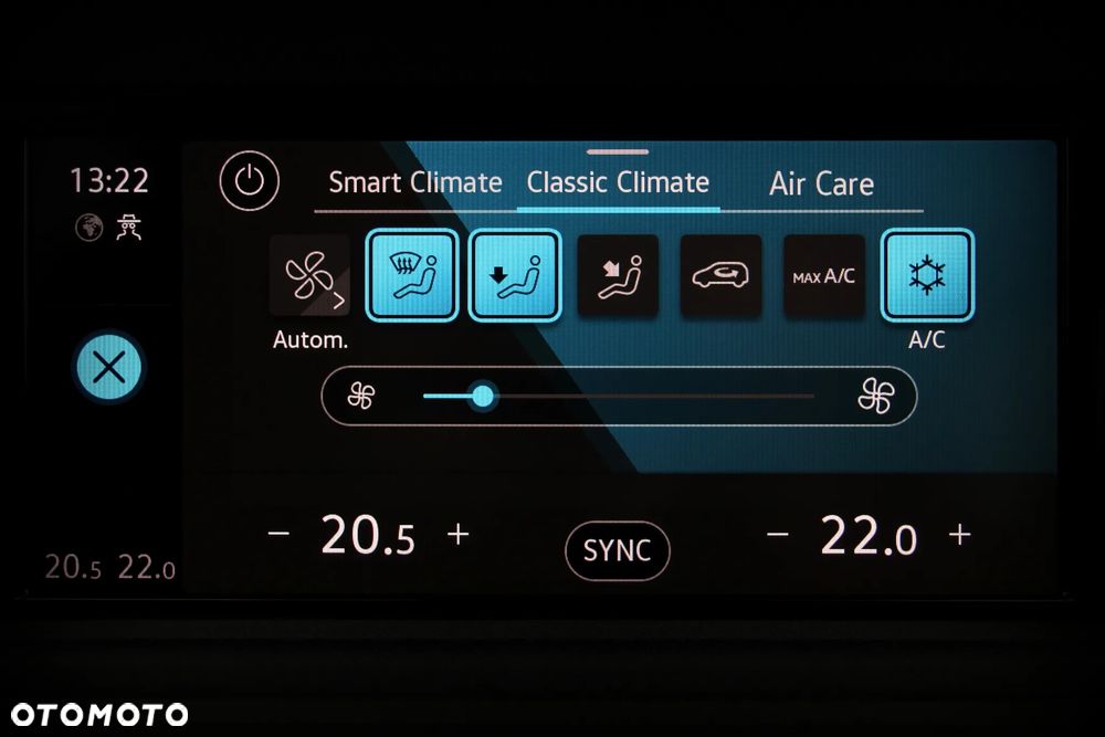 Volkswagen Caddy 1.5 TSI Life - 27