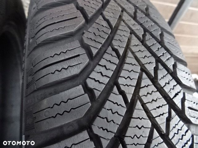155/65/R14 75T Continental Winter Contact TS860 - 4