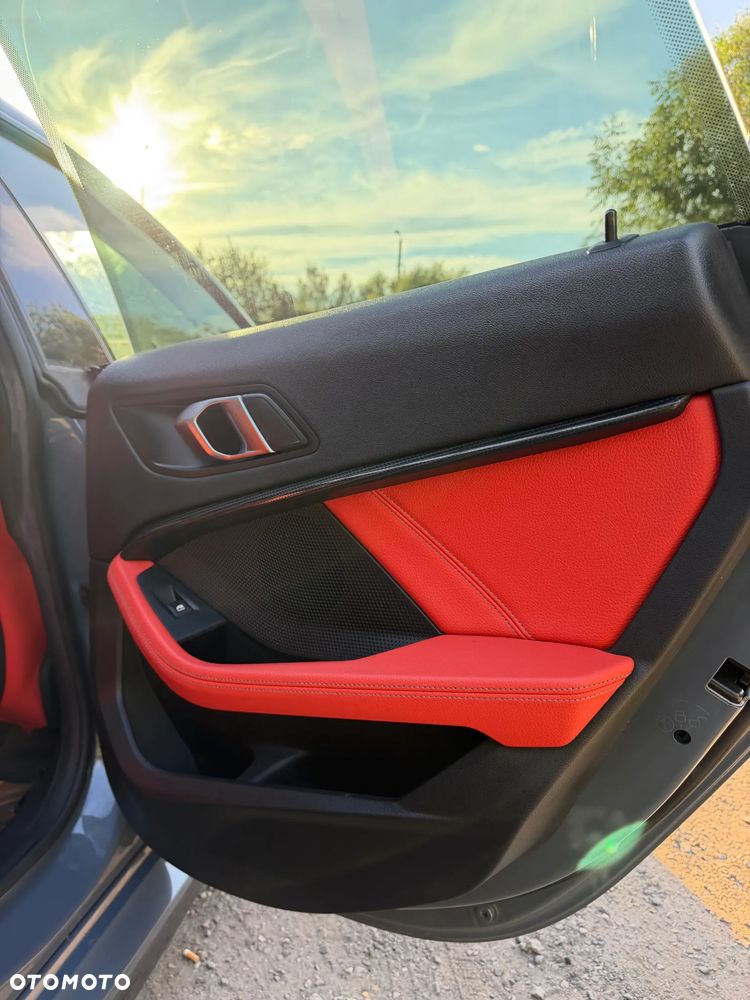 BMW Seria 2 - 15