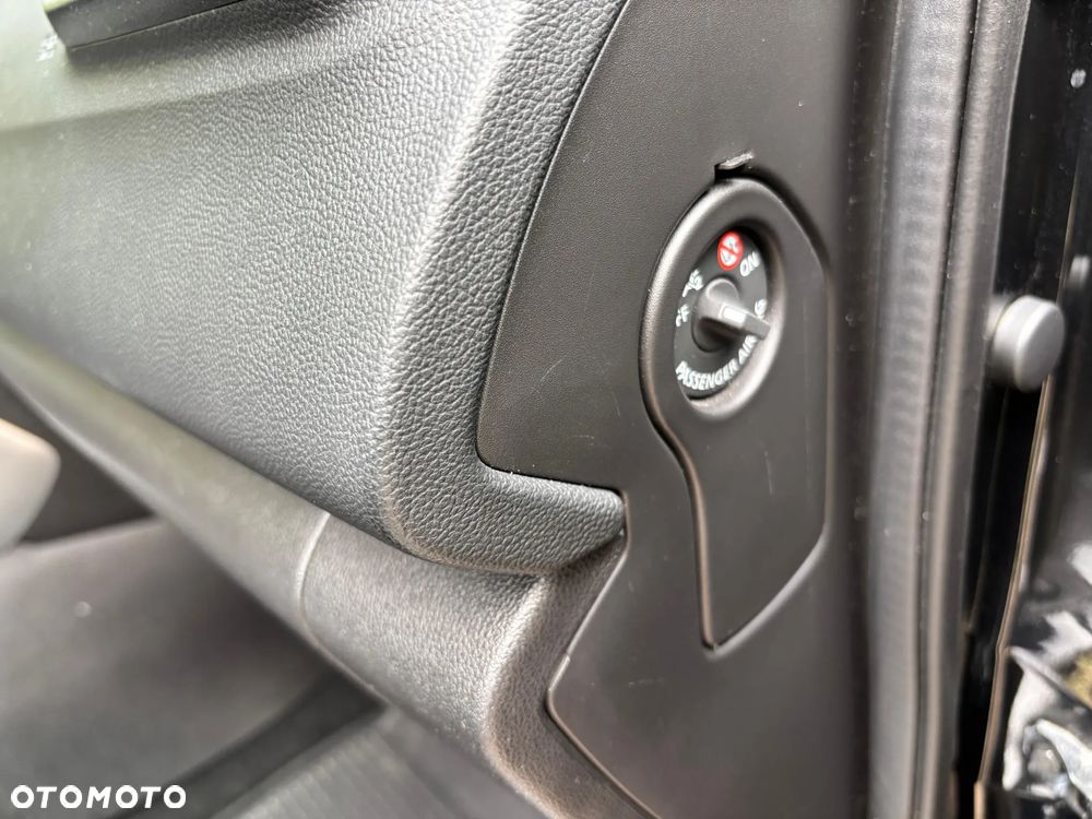 Renault Kadjar 1.3 TCe FAP Easy Life EDC - 10