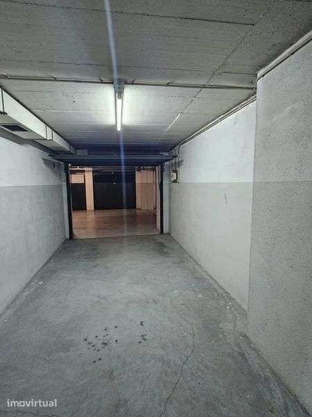 Box 18m2 Expo Norte - Grande imagem: 5/8