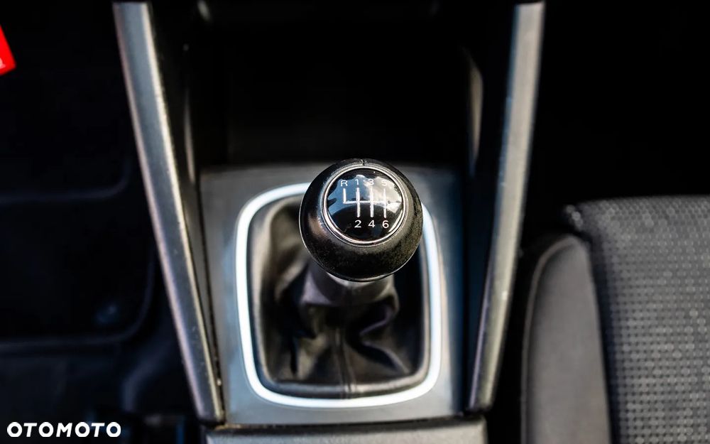 Audi A3 - 20
