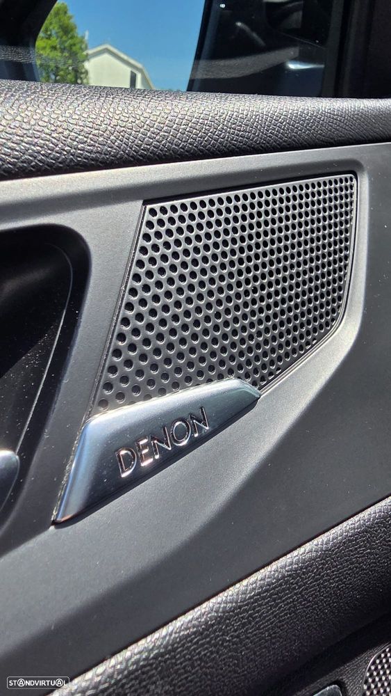 Peugeot 308 1.6 e-THP GTi - 16