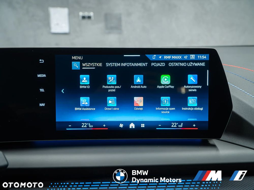 BMW Seria 1 120 - 33
