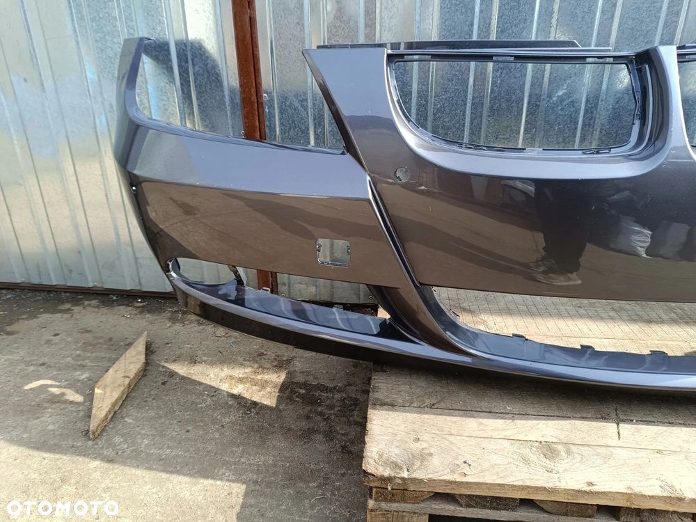 zderzak przód przedni bmw 3 e90 e91 przedlift 11.04-08.08r pdc pod czujniki A96 B39 A83 A22 C08 C06 A96 475 A300 B45 C10 C4W C09 F04 A89 B53 C4E 668 C2S C3N C1M C31 A72 C1X A45 A17 F20 F35 F36 F02 A75 A44 F03 751 F01 F40 F05 F19 C29 F31 B09 C55 F22 B44 C3C F11 C1R B55 B66 F43 F45 C16 B38 C1G A76 F42 C1E B35 F39 C1F C56 C4P C6R C6E F27 C5A B41 C68 C1D U91 C5Y P7Z B01 300 - 3