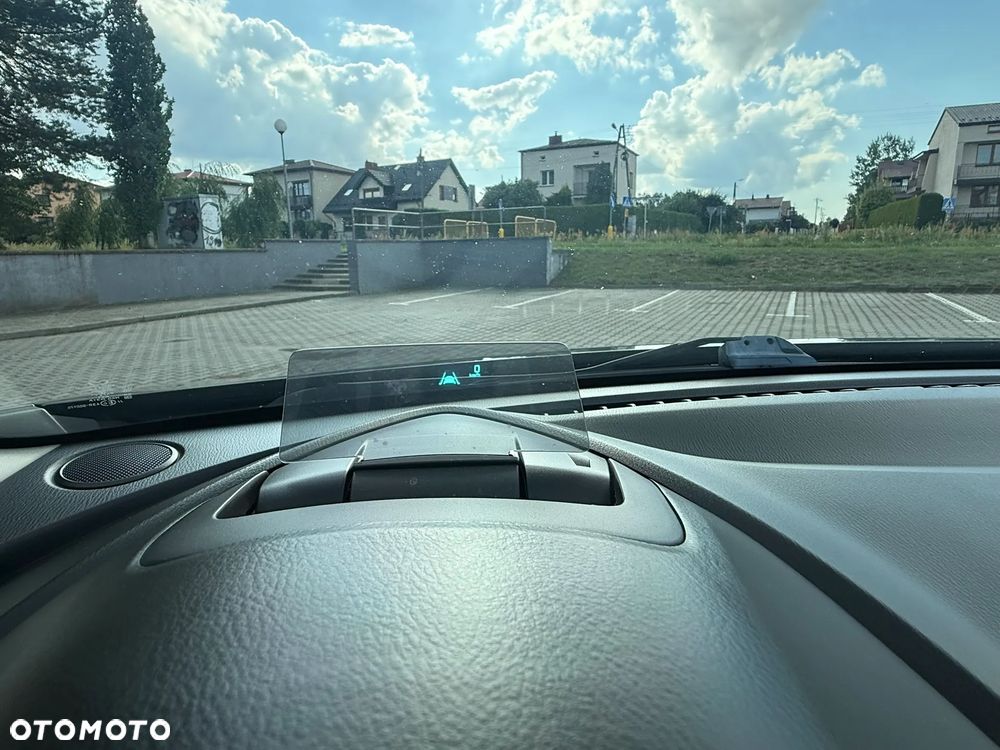 Mazda CX-3 SKYACTIV-G 120 FWD Sports-Line - 34