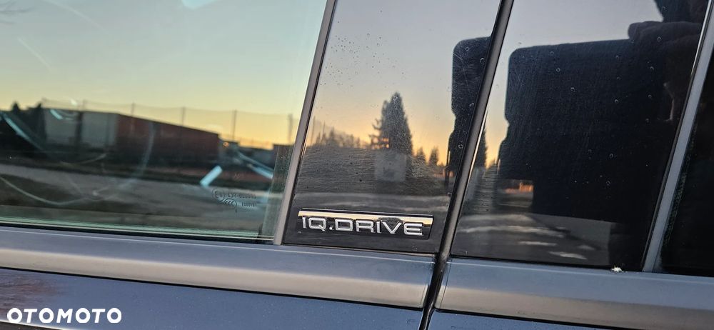 Volkswagen T-Roc 1.5 TSI ACT OPF DSG IQ.DRIVE - 30